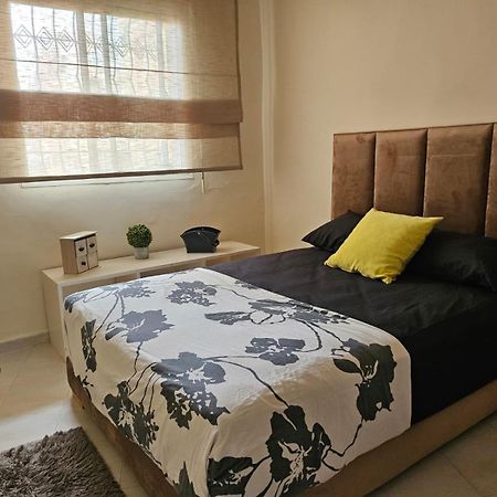 Charmant Appartement A Sale Al Jadida Oulad Yakoub Екстериор снимка