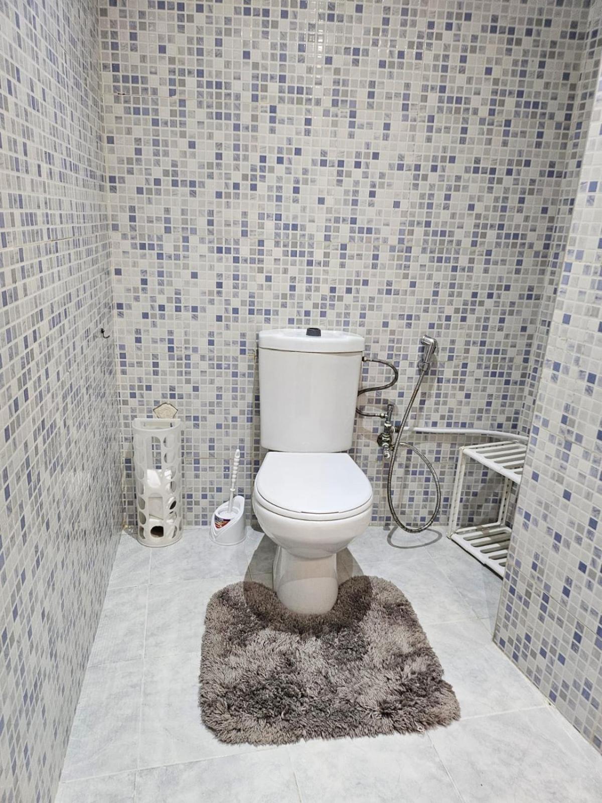 Charmant Appartement A Sale Al Jadida Oulad Yakoub Екстериор снимка