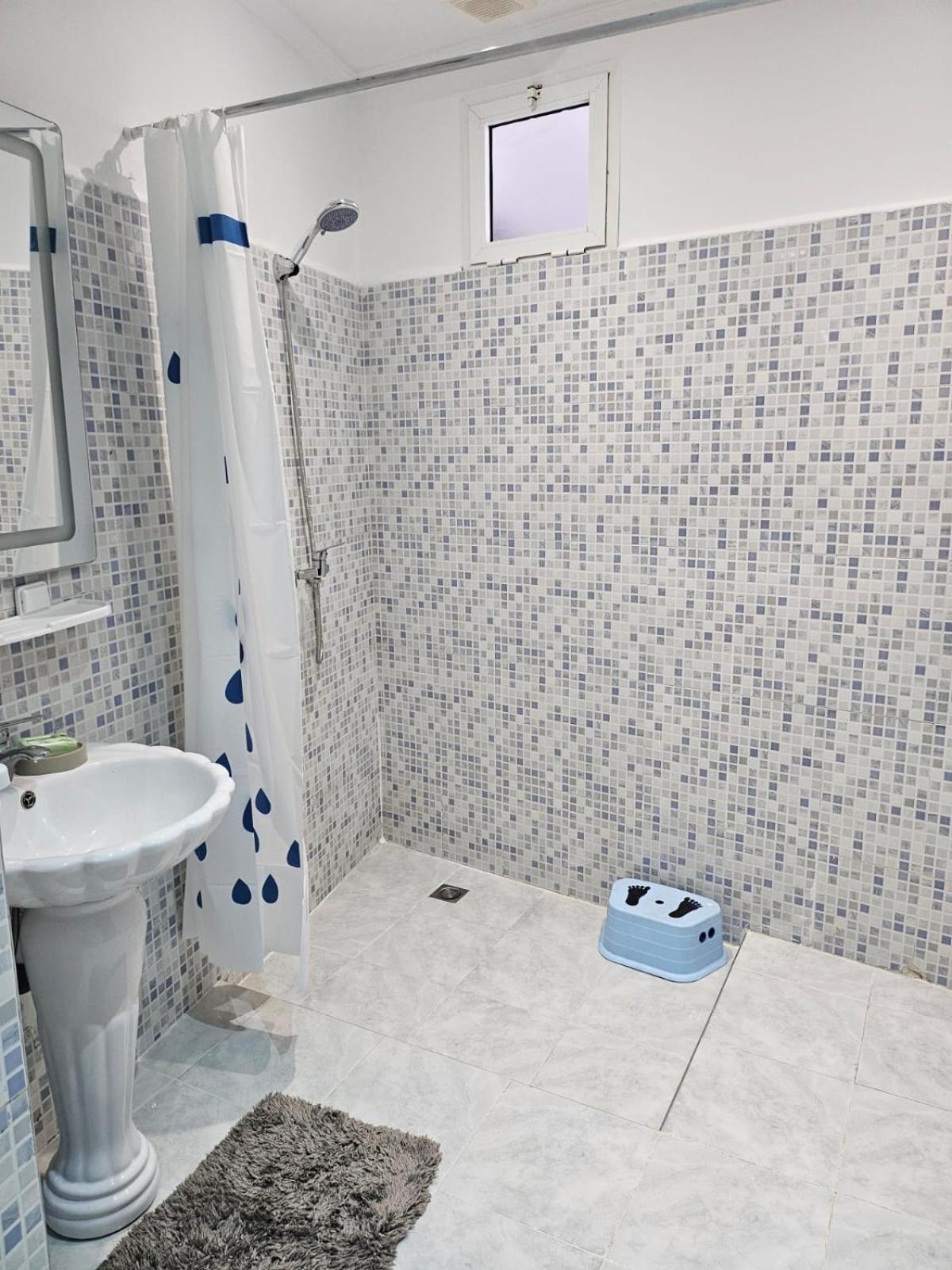 Charmant Appartement A Sale Al Jadida Oulad Yakoub Екстериор снимка